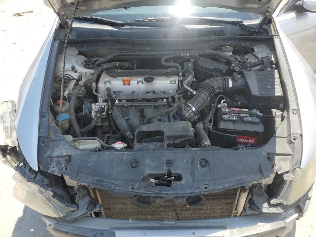 Photo 10 VIN: 1HGCP2F82BA059860 - HONDA ACCORD 