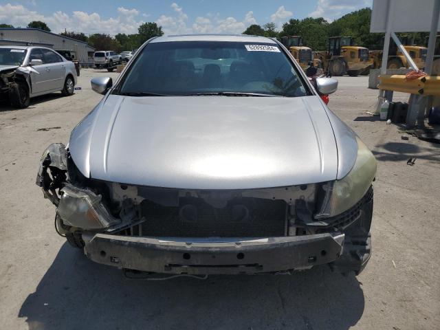 Photo 4 VIN: 1HGCP2F82BA059860 - HONDA ACCORD 