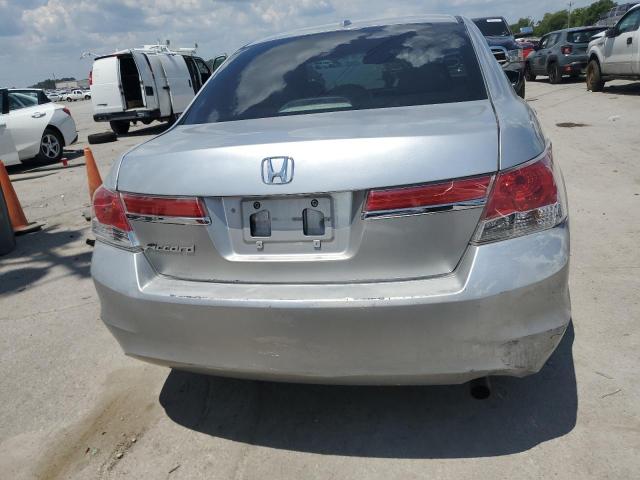 Photo 5 VIN: 1HGCP2F82BA059860 - HONDA ACCORD 