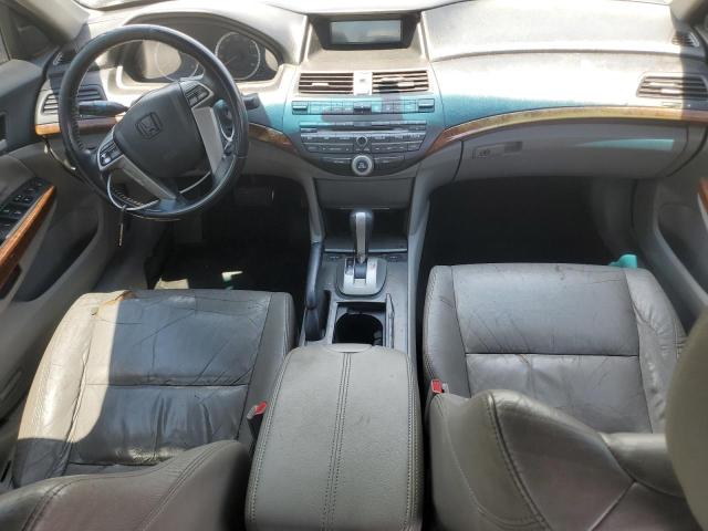 Photo 7 VIN: 1HGCP2F82BA059860 - HONDA ACCORD 