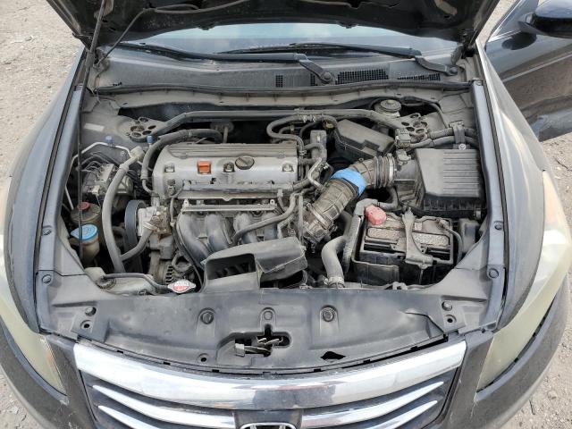 Photo 10 VIN: 1HGCP2F82BA062998 - HONDA ACCORD 