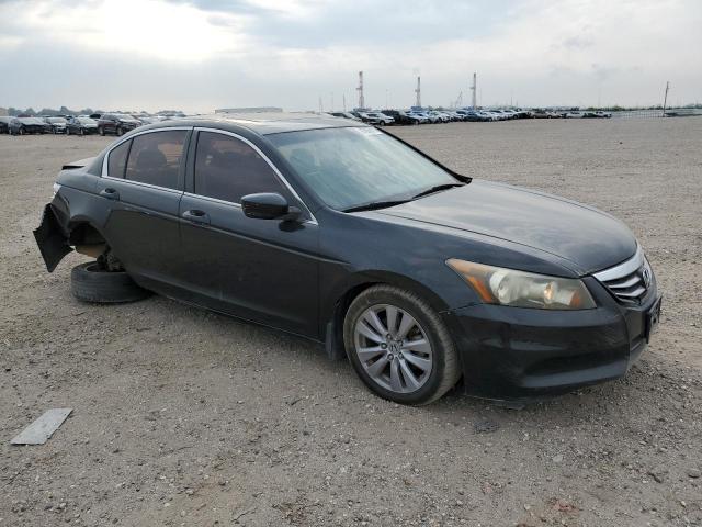 Photo 3 VIN: 1HGCP2F82BA062998 - HONDA ACCORD 