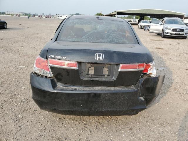 Photo 5 VIN: 1HGCP2F82BA062998 - HONDA ACCORD 