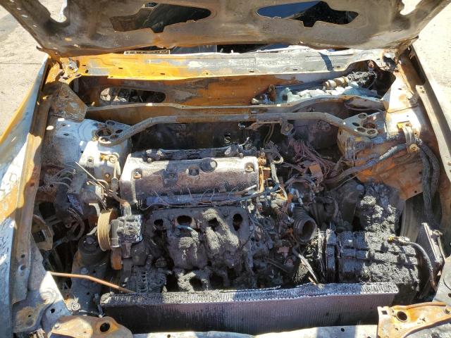 Photo 6 VIN: 1HGCP2F82BA063004 - HONDA ACCORD EXL 