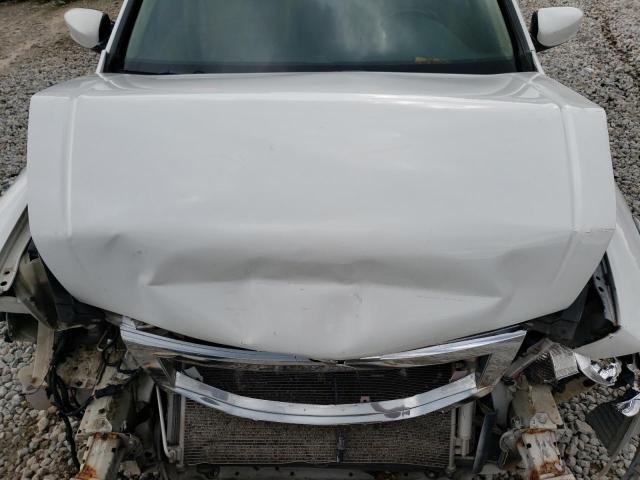 Photo 10 VIN: 1HGCP2F82BA069367 - HONDA ACCORD 