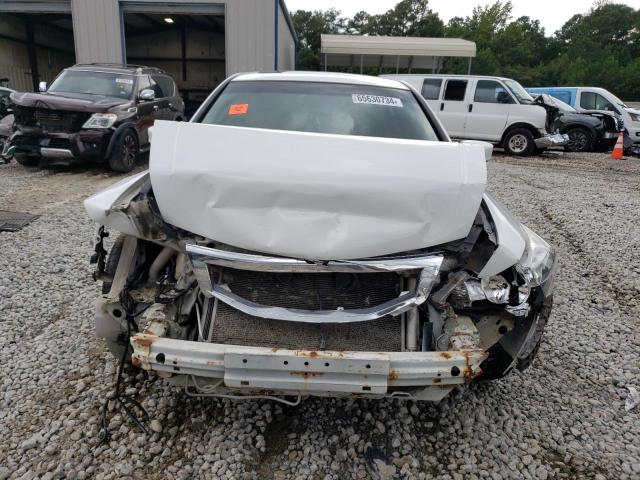 Photo 4 VIN: 1HGCP2F82BA069367 - HONDA ACCORD 