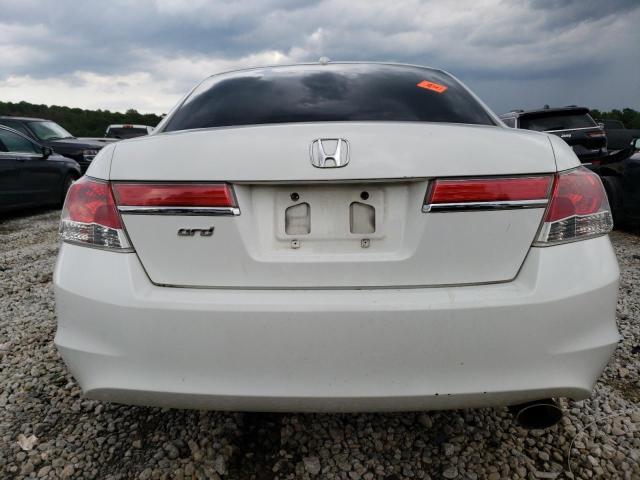 Photo 5 VIN: 1HGCP2F82BA069367 - HONDA ACCORD 