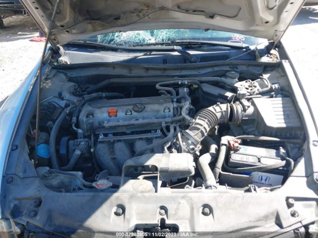 Photo 9 VIN: 1HGCP2F82BA092938 - HONDA ACCORD 