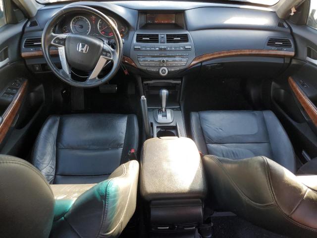 Photo 7 VIN: 1HGCP2F82BA097959 - HONDA ACCORD 