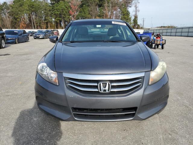 Photo 4 VIN: 1HGCP2F82BA106465 - HONDA ACCORD EXL 