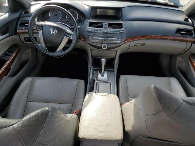 Photo 7 VIN: 1HGCP2F82BA106465 - HONDA ACCORD EXL 