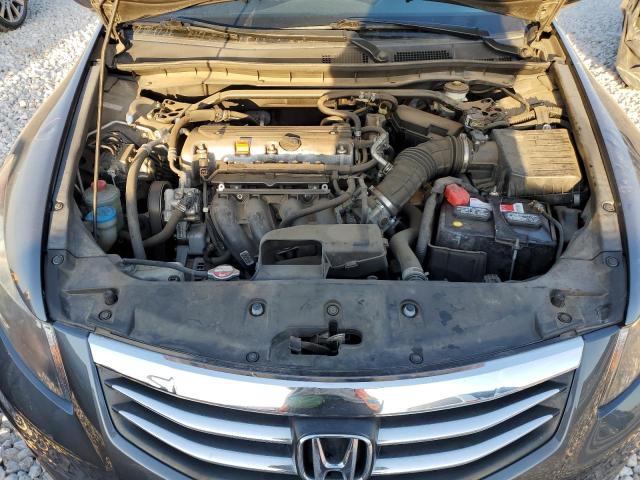 Photo 10 VIN: 1HGCP2F82BA115246 - HONDA ACCORD 