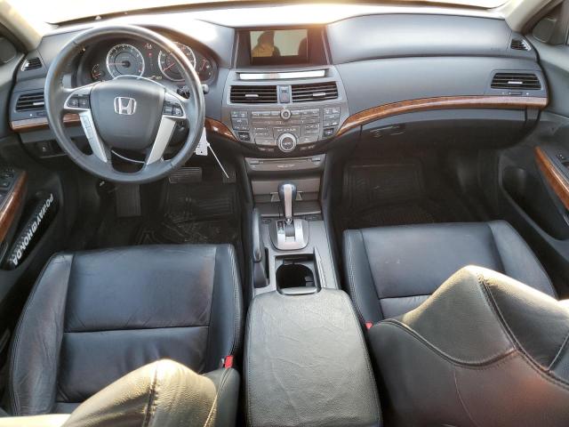 Photo 7 VIN: 1HGCP2F82BA115246 - HONDA ACCORD 