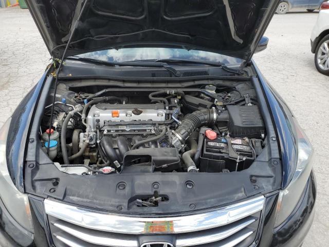 Photo 10 VIN: 1HGCP2F82BA130054 - HONDA ACCORD EXL 