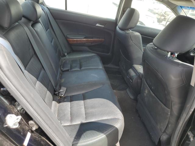 Photo 9 VIN: 1HGCP2F82BA130054 - HONDA ACCORD EXL 