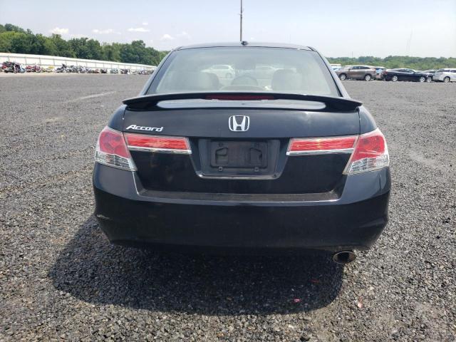 Photo 5 VIN: 1HGCP2F82BA133066 - HONDA ACCORD EXL 