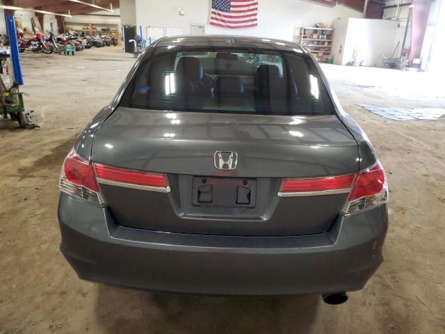 Photo 5 VIN: 1HGCP2F82BA146593 - HONDA ACCORD EXL 