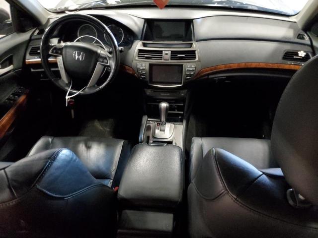 Photo 7 VIN: 1HGCP2F82BA146593 - HONDA ACCORD EXL 