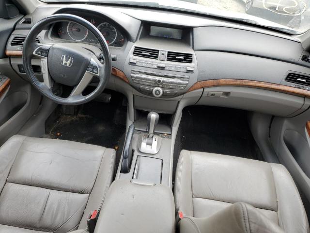 Photo 7 VIN: 1HGCP2F82CA003306 - HONDA ACCORD EXL 