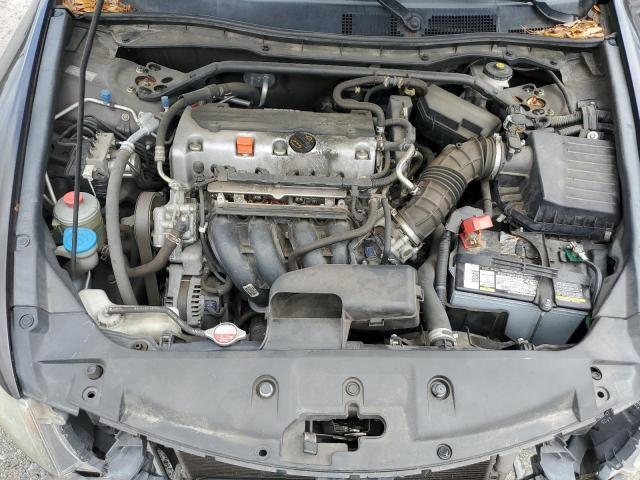 Photo 10 VIN: 1HGCP2F82CA032594 - HONDA ACCORD 