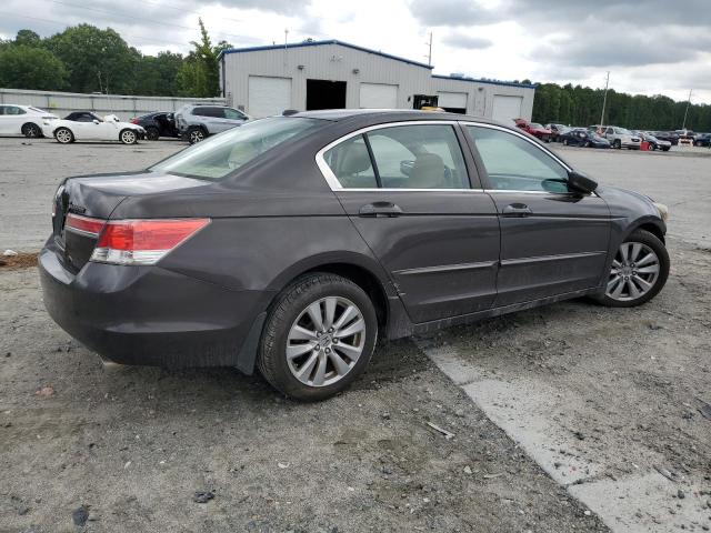 Photo 2 VIN: 1HGCP2F82CA032594 - HONDA ACCORD 