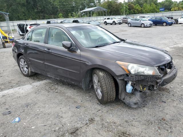 Photo 3 VIN: 1HGCP2F82CA032594 - HONDA ACCORD 