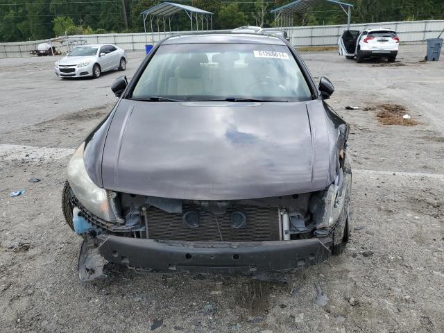 Photo 4 VIN: 1HGCP2F82CA032594 - HONDA ACCORD 