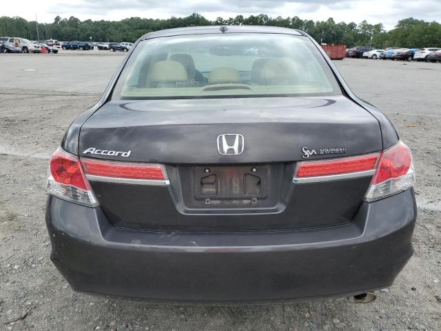 Photo 5 VIN: 1HGCP2F82CA032594 - HONDA ACCORD 