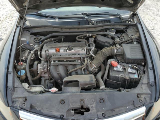 Photo 10 VIN: 1HGCP2F82CA037794 - HONDA ACCORD EXL 