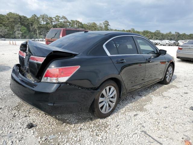 Photo 2 VIN: 1HGCP2F82CA037794 - HONDA ACCORD EXL 