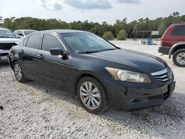 Photo 3 VIN: 1HGCP2F82CA037794 - HONDA ACCORD EXL 