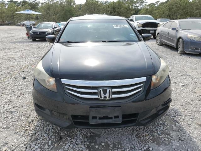 Photo 4 VIN: 1HGCP2F82CA037794 - HONDA ACCORD EXL 