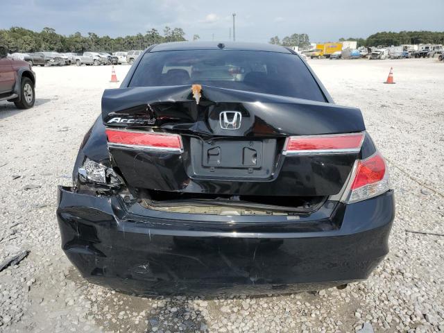 Photo 5 VIN: 1HGCP2F82CA037794 - HONDA ACCORD EXL 