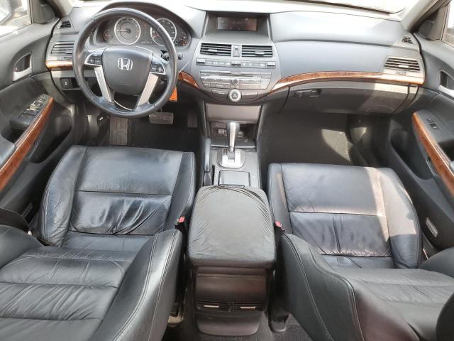 Photo 7 VIN: 1HGCP2F82CA037794 - HONDA ACCORD EXL 