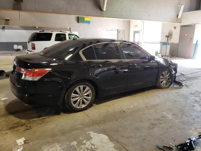 Photo 2 VIN: 1HGCP2F82CA040100 - HONDA ACCORD EXL 