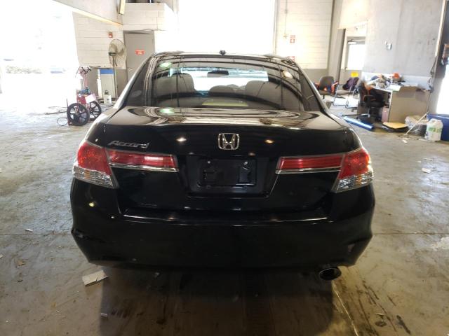 Photo 5 VIN: 1HGCP2F82CA040100 - HONDA ACCORD EXL 