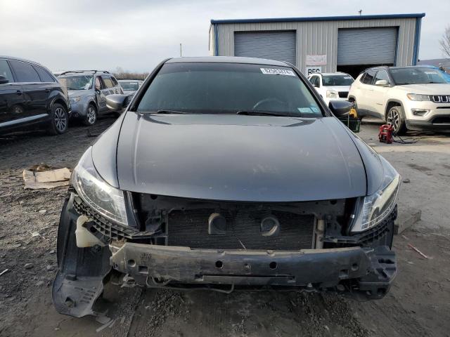 Photo 4 VIN: 1HGCP2F82CA046592 - HONDA ACCORD EXL 