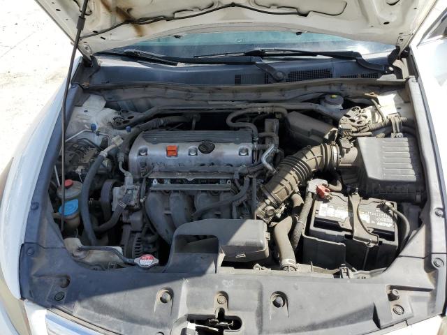 Photo 6 VIN: 1HGCP2F82CA060461 - HONDA ACCORD EXL 