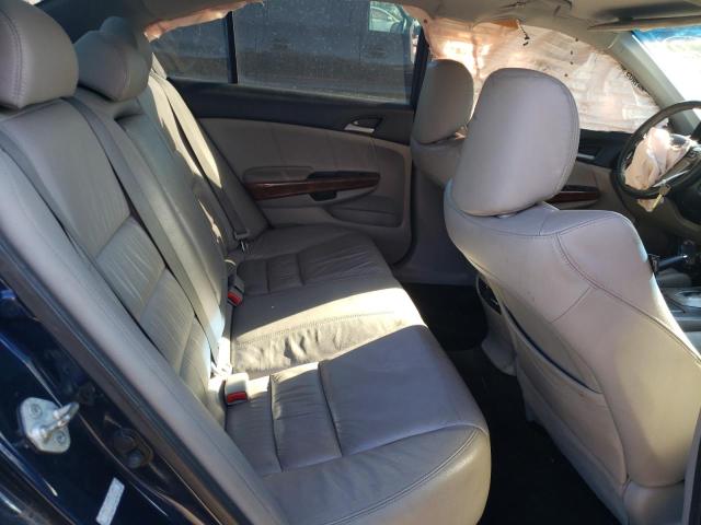 Photo 9 VIN: 1HGCP2F82CA062694 - HONDA ACCORD EXL 