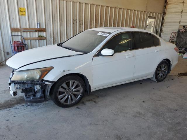 Photo 0 VIN: 1HGCP2F82CA065546 - HONDA ACCORD EXL 