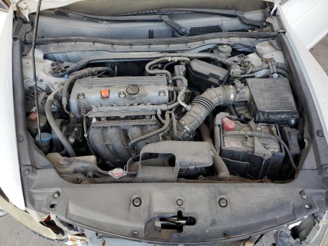 Photo 10 VIN: 1HGCP2F82CA065546 - HONDA ACCORD EXL 