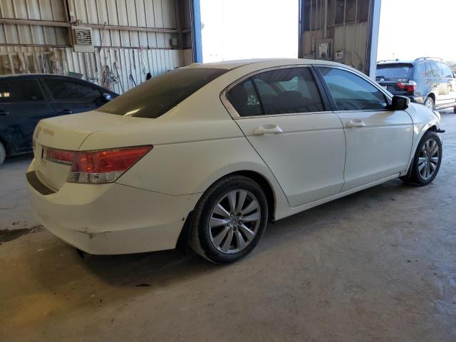 Photo 2 VIN: 1HGCP2F82CA065546 - HONDA ACCORD EXL 