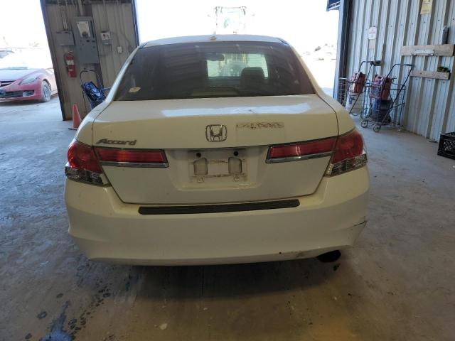 Photo 5 VIN: 1HGCP2F82CA065546 - HONDA ACCORD EXL 