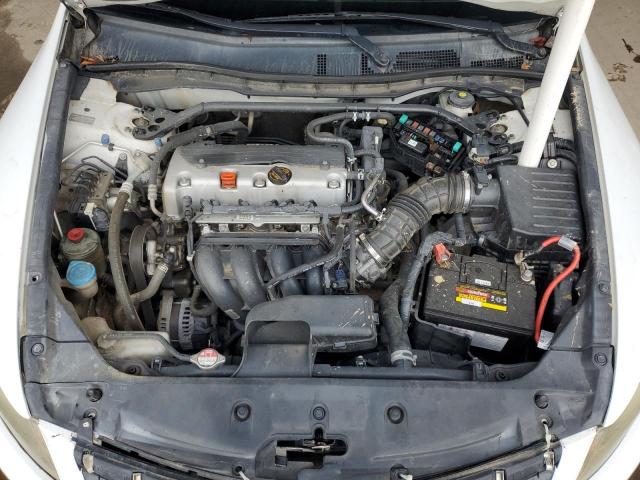 Photo 10 VIN: 1HGCP2F82CA077423 - HONDA ACCORD EXL 