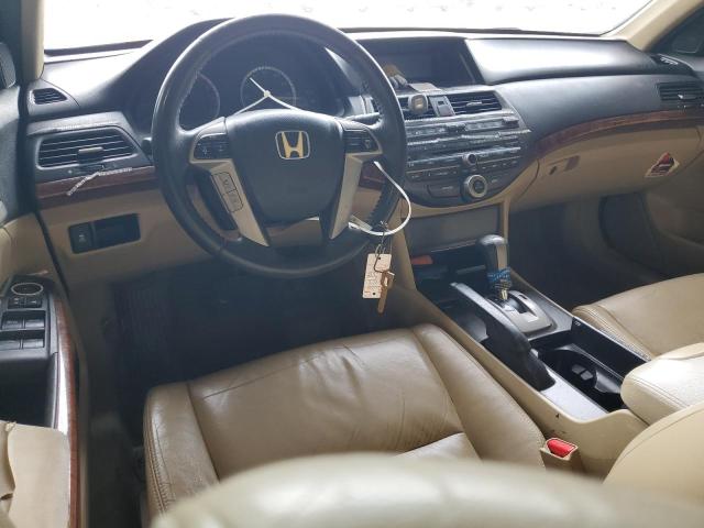 Photo 7 VIN: 1HGCP2F82CA077423 - HONDA ACCORD EXL 