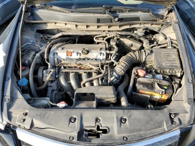 Photo 10 VIN: 1HGCP2F82CA080273 - HONDA ACCORD EXL 