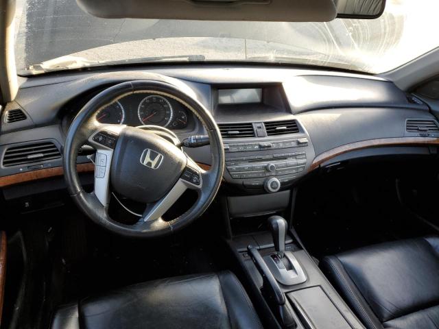 Photo 7 VIN: 1HGCP2F82CA080273 - HONDA ACCORD EXL 