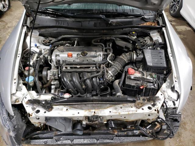 Photo 6 VIN: 1HGCP2F82CA090611 - HONDA ACCORD EXL 