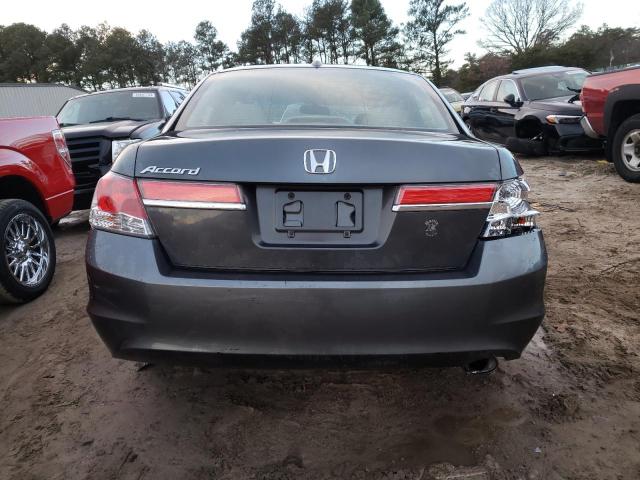 Photo 5 VIN: 1HGCP2F82CA101929 - HONDA ACCORD 