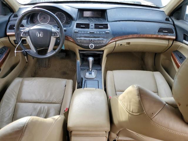 Photo 7 VIN: 1HGCP2F82CA121422 - HONDA ACCORD 